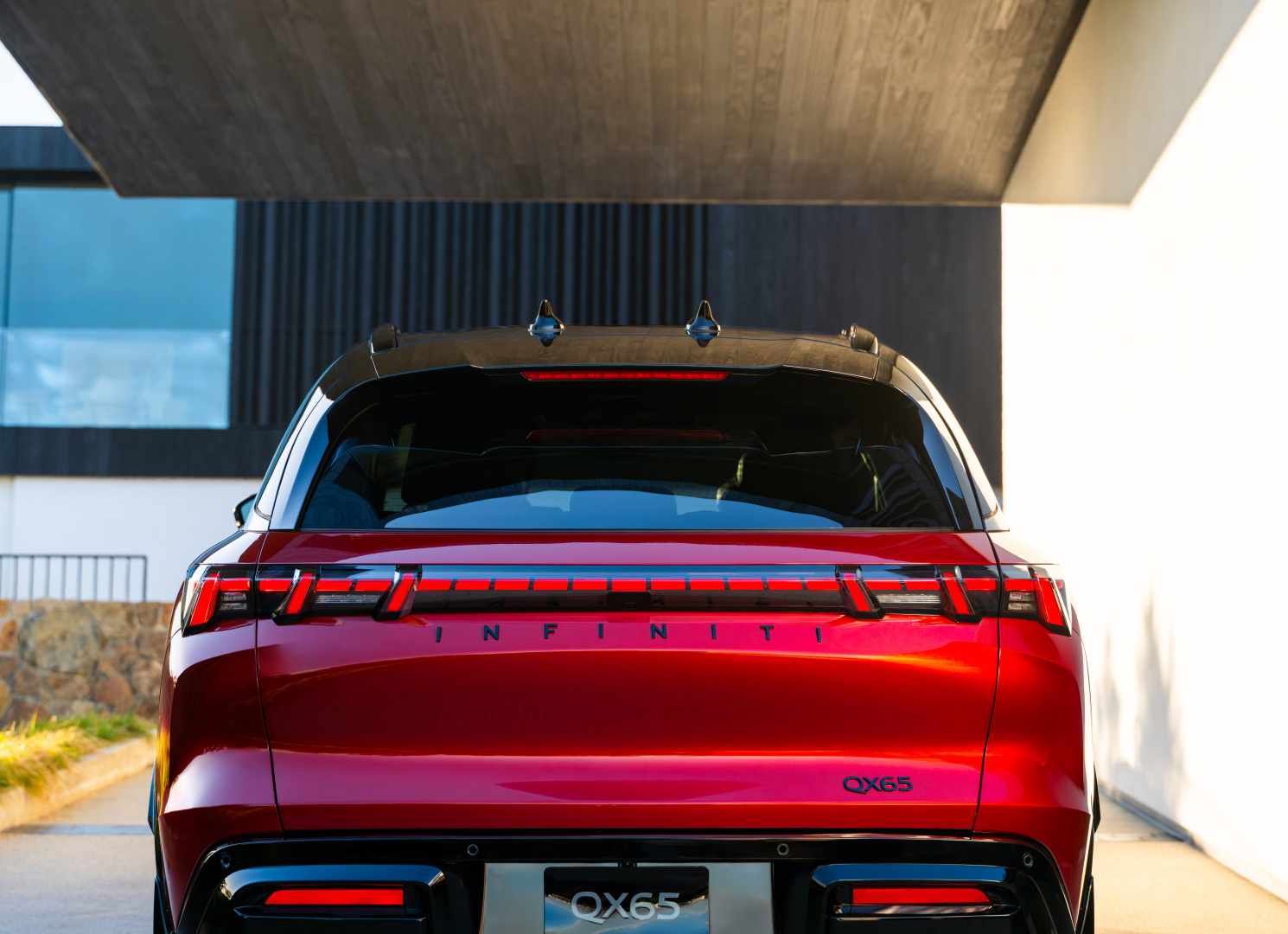 SMALL_MY27 INFINITI QX65-10304